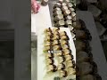 何ができるでしょう