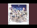 その絵の名前は (feat. 宵崎奏&amp;朝比奈まふゆ&amp;東雲絵名&amp;暁山瑞希&amp;初音ミク)