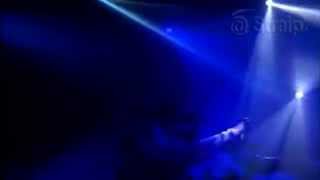 Eurogroove - Dive To Paradise (Live (Widescreen - 16:9)