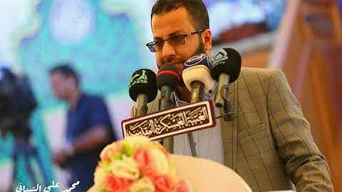 مقطع يصعق القلب للقارئ قيصر الدجيلي