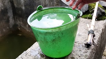 Chưa uống thứ này thì chưa phải đến Vùng Cao || Nguyễn Tất Thắng