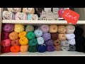 THE ABSOLUTE best WAY to shop for YARN ONLINE!