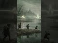 Candles of Corpses... #darkfantasymusic #fantasymusic #shorts #lotr  #synthwave