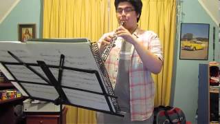 Temuco 19 518 964 1 Oboe
