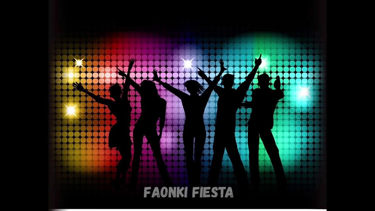 Дым на дискотеке. Ночные клубы в мерсине. Светомузыка в клубе. Ночная дискотека. Светомузыка в клубе.