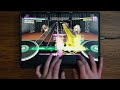 Merm4id - round and round [SIGHTREAD] (EXPERT 12+ GFC) D4DJ