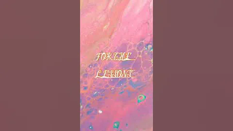 Thank You Greetings #thankyou #appreciation #gratitude