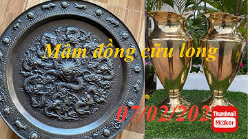 🔴🔴🔴đồ cổ - đồ xưa - đồ độc lạ.7/2/2023. #cổxưa #đồcổ #đồxưa #đồđộclạ #đồđồng #sưutầmđồcổ