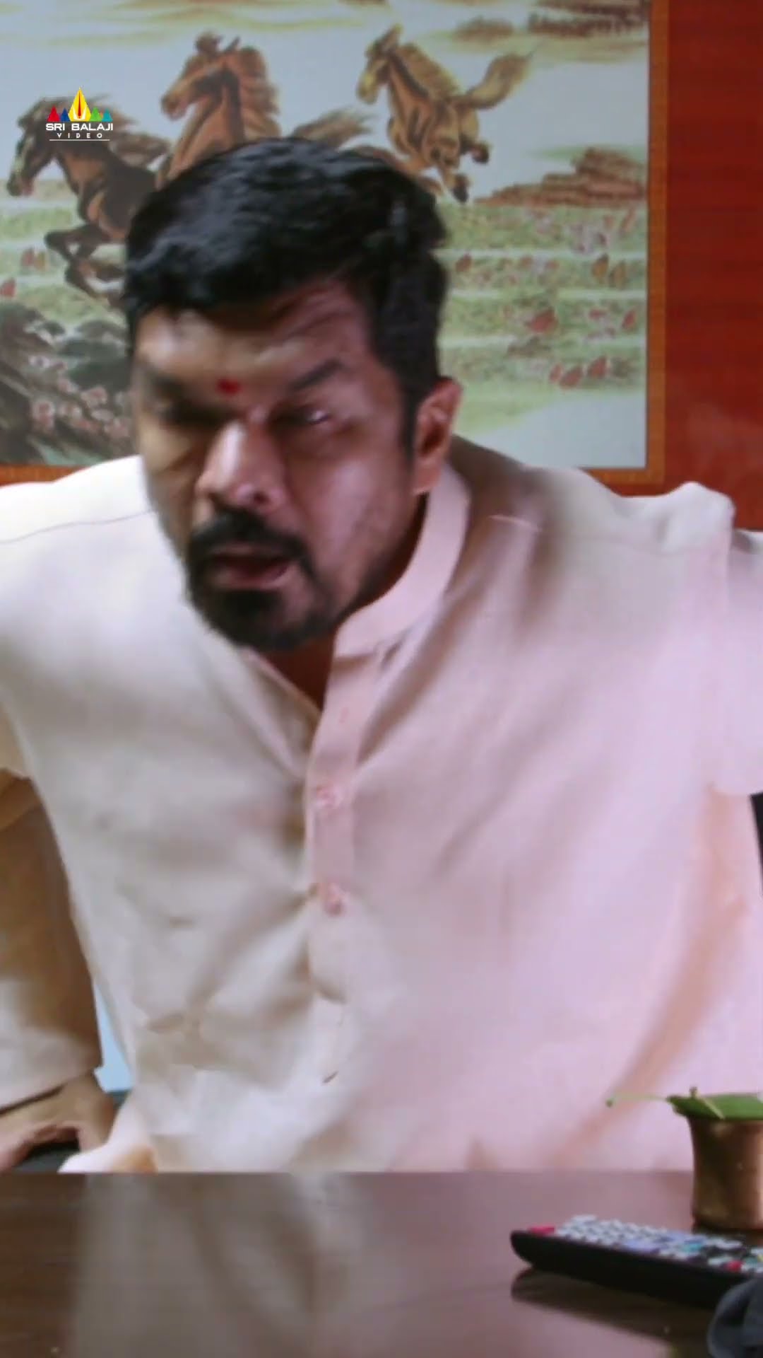 Naveen Chandra Comedy with Posani Krishna Murali | #bhambolenath | #ytshorts | #youtubeshorts