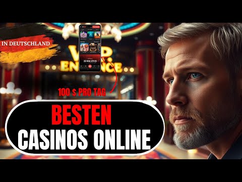 #palacasino #slot #slotscasinogames #casinogames #casino