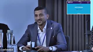 Members' Conference 2022 - Stories from the Partnered Remote Language Improvement (PRELIM) project