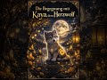 song 6 WFT – Die Begegnung mit Kaya, dem Herzwolf