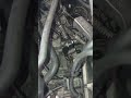 هذا المحرك يركب على سيارات جولف وبورا وكادي وجيتا وباسات و اغلب سيارات ف...