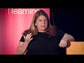 Research and Development at Macmillan Learning