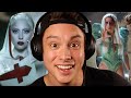 Analyzing ALL FAME MONSTER ERA Music Videos by LADY GAGA (Part 2) || DEEP DIVE SERIES