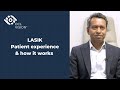 Lasik patient experience  ocl vision  how it works