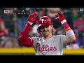 Phillies vs. D-backs Game Highlights (9/20/25) | MLB Highlights | Arizona Diamondbacks