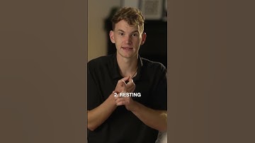 How to Practice Sabbath