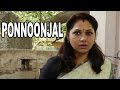 Ponnoonjal   tamil serial  episode 482  18042015