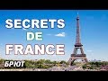 Secrets de France