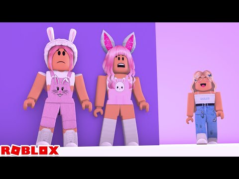 Video Esconde Esconde Roblox - jogo de esconde esconde roblox