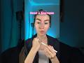 #блогер #какстатьблогером #продвижениеyoutube #продвижениевидео #продвижение #продвижениевинстаграм