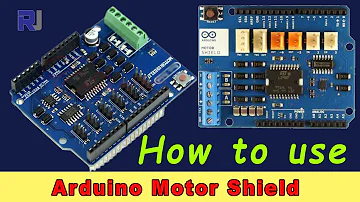 L298P: 42V,13mA, Pinout and Datasheet