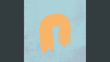 Sprightly Ambience for Timeless Fantasy