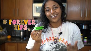 2023 5 Stoner Essentials You Will Use For Life