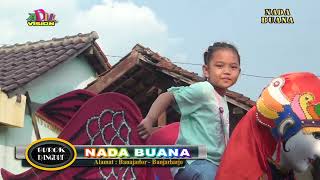 Adem Ayemburok Nada Buana Terbaru Di Cikandang  Kertasari 2025