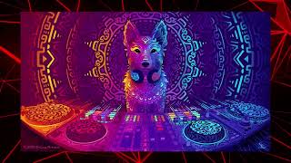 Lovely Dog Remix (ARS Remix) - Nhạc Toàn Mùi Mikenco | Hot TikTok | DMAX REMIX