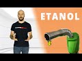 ¿Necesito usar Etanol? Todo lo que debes saber para aprovecharlo. #e85 #flexfuel