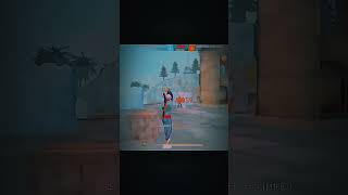 best editing ff #freefire video.cap cut pro
