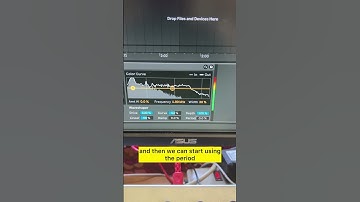 SD Laika’s 808s are WILD!!!