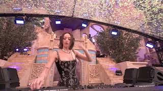 22-Sara Landry & Ali James - Energy