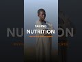 Feed Hundreds This Eid | Qurbani in Sudan