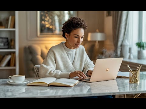 NextPhaseXP™ On-Demand Microlearning