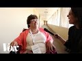 Disability Representation and Political Engagement