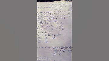 class 12 maths 3d geometry ll chapter 11 excercise 11.2#shorts #shortsvideo #ytahorts