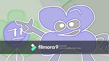 Tpot 1 Parody In G Major 9 In G Major 4