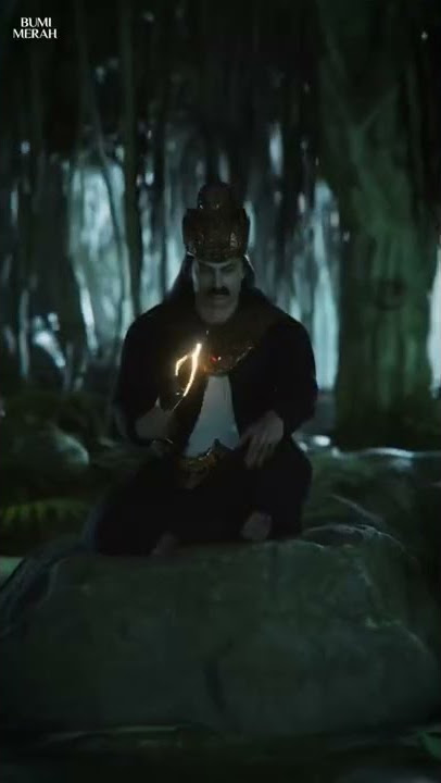 Prabu Siliwangi, Raja Sunda Sakti Mandraguna yang Memimpin Kerajaan Lebih dari Satu Abad.