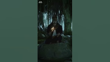 Prabu Siliwangi, Raja Sunda Sakti Mandraguna yang Memimpin Kerajaan Lebih dari Satu Abad.