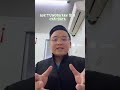Urban Upfront Sdn Bhd (Pinjaman Peribadi Berlesen Mudah Lulus)