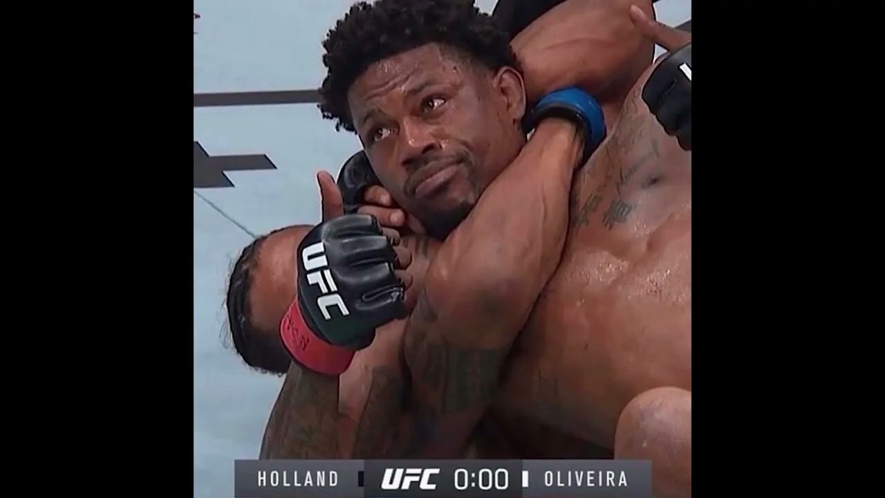 nine vicious x apollored1x sk8star type beat - omens