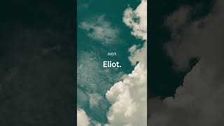 Relaxing ASMR, Soothing Process #shorts #shortvideo #love #short #motivation #peace #rain #sky 18