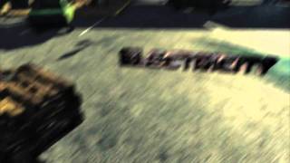 Cod4 Montage Preview |Electricity|