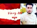 Vinay  rajpoot 888