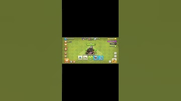 Maxing Elixir Collector Lvl-1 to Lvl-16 #clashofclans #coc #short