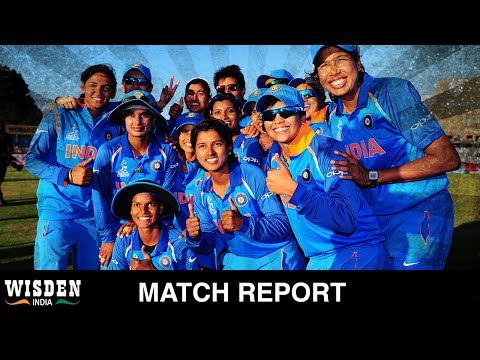 women’s-world-cup-2017:-heroic-harmanpreet-powers-india-into-final-|-wisden-india