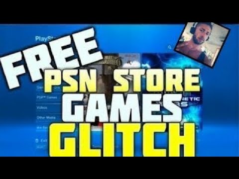 COME AVERE 50 EURO GRATIS SU PS4 - PS5 - XBOX ONE ISTANTANEI